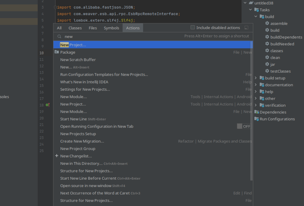 Ecode Team /papi/ecode/resource/view/974701716410515457/1695024653-image.png