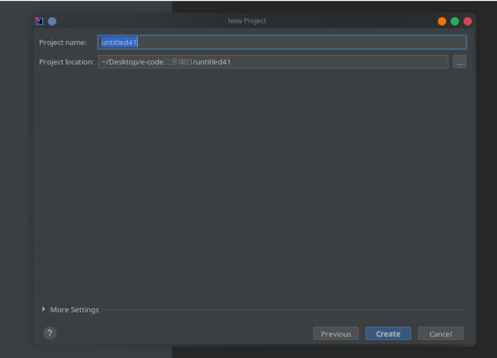 Ecode Team /papi/ecode/resource/view/974701716410515457/1695024754-image.png