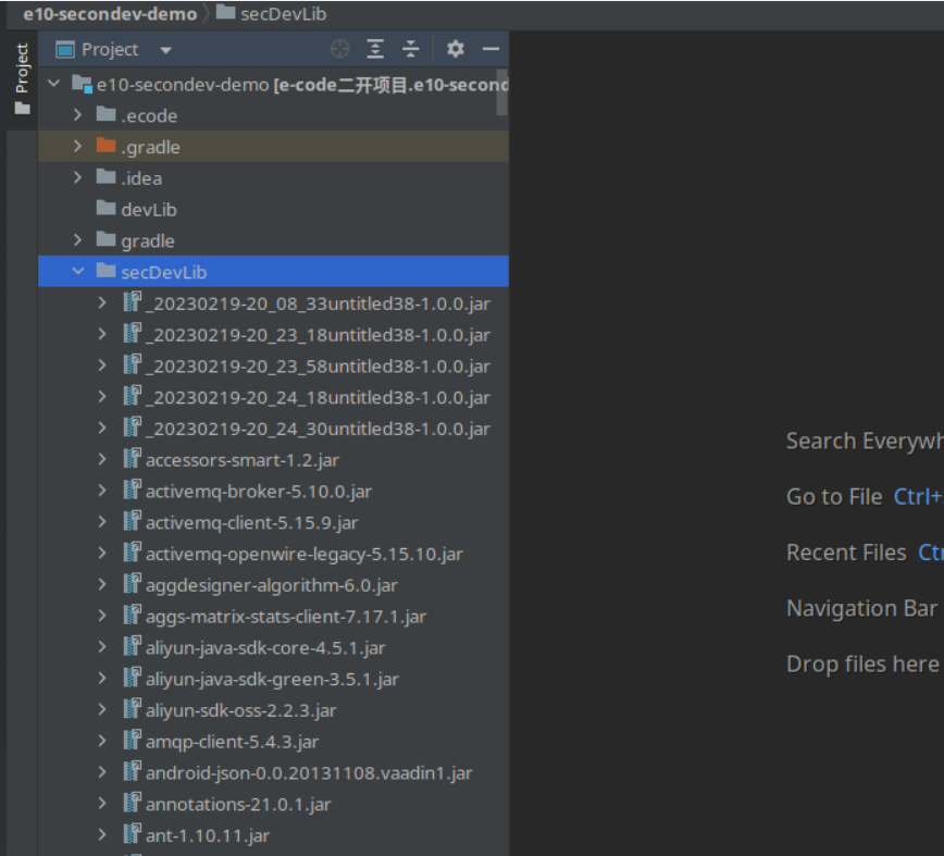 Ecode Team /papi/ecode/resource/view/974701716410515457/1695024781-image.png
