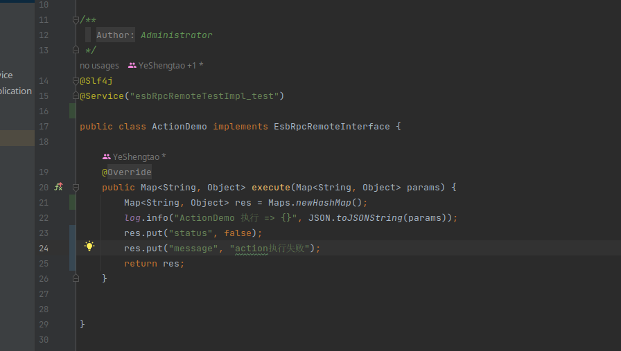 Ecode Team /papi/ecode/resource/view/974701716410515457/1695899032-image.png